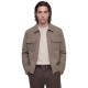 яке,мъжки,якета,дамски,якета,и,палта,jack,&,jones,bluwakefield,jacket,brown,(greige)