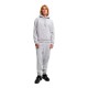 анцуг,мъжки,анцузи,jack,&,jones,bradley,tracksuit,grey,(light,grey,melange)