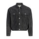 яке,мъжки,якета,дамски,якета,и,палта,jack,&,jones,cam,jacket,black,(black,denim)