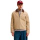 яке,мъжки,якета,дамски,якета,и,палта,jack,&,jones,chamberi,worker,jacket,beige,(kelp)