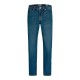 дънки,мъжки,панталони,дамски,панталони,jack,&,jones,chris,163,jeans,blue,(blue,denim)