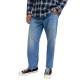 дънки,мъжки,панталони,дамски,панталони,jack,&,jones,chris,original,044,plus,size,jeans,blue,(blue,denim)