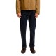 дънки,мъжки,панталони,дамски,панталони,jack,&,jones,clark,evan,789,jeans,blue,(blue,denim,raw)