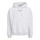 суичър,мъжки,пуловери,jack,&,jones,club,back,script,hoodie,grey,(light,grey,melange)