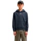 суичър,детски,блузи,jack,&,jones,club,back,script,hoodie,blue,(outer,space)