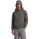 суичър,мъжки,пуловери,jack,&,jones,club,back,script,hoodie,grey,(peat)