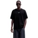 тениска,мъжки,тениски,дамски,тениски,jack,&,jones,club,back,script,short,sleeve,t,shirt,black,(black)