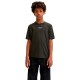 тениска,мъжки,тениски,дамски,тениски,jack,&,jones,club,back,script,short,sleeve,t,shirt,green,(peat)