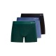 боксерки,мъжко,бельо,jack,&,jones,como,boxers,3,pairs,multicolor,(pine,grove,black,crown,blue)