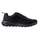 маратонки,мъжки,маратонки,дамски,маратонки,jack,&,jones,crescent,trainers,black,(anthracite,detail,mono)