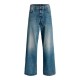 дънки,мъжки,панталони,дамски,панталони,jack,&,jones,dave,classic,463,jeans,blue,(blue,denim)