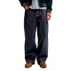 дънки,мъжки,панталони,дамски,панталони,jack,&,jones,dave,classic,akm,132,jeans,blue,(blue,denim)