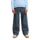дънки,мъжки,панталони,дамски,панталони,jack,&,jones,dave,original,akm,899,jeans,blue,(blue,denim)