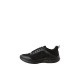 маратонки,мъжки,маратонки,дамски,маратонки,jack,&,jones,drago,trainers,black,(anthracite,detail,mono)