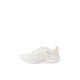 маратонки,мъжки,маратонки,дамски,маратонки,jack,&,jones,drago,trainers,white,(white)
