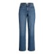 дънки,мъжки,панталони,дамски,панталони,jack,&,jones,dublin,r408,straight,fit,jjxx,high,waist,jeans,blue,(blue,denim)