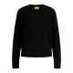 блуза,мъжки,пуловери,дамски,пуловери,jack,&,jones,elba,jjxx,sweater,black,(black)