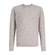блуза,мъжки,пуловери,дамски,пуловери,jack,&,jones,elba,jjxx,sweater,grey,(light,grey,melange)