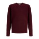 блуза,мъжки,пуловери,дамски,пуловери,jack,&,jones,elba,jjxx,sweater,red,(winetasting)