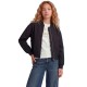яке,мъжки,якета,дамски,якета,и,палта,jack,&,jones,ella,jjxx,bomber,jacket,black,(black)