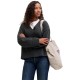 блуза,мъжки,пуловери,дамски,пуловери,jack,&,jones,elsa,jjxx,v,neck,sweater,black,(dark,grey,melange)
