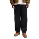 панталони,мъжки,панталони,дамски,панталони,jack,&,jones,evan,elvaro,pants,black,(black)