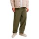 панталони,мъжки,панталони,дамски,панталони,jack,&,jones,evan,elvaro,pants,green,(ivy,green)
