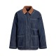 яке,мъжки,якета,дамски,якета,и,палта,jack,&,jones,flynn,comf,jjxx,jacket,blue,(blue,denim)