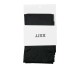 дамски,чорапогащи,и,клинове,jack,&,jones,francis,20,deniers,jjxx,tights,2,pairs,black,(black,black)