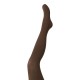 дамски,чорапогащи,и,клинове,jack,&,jones,francis,40,deniers,jjxx,tights,brown,(demitasse)