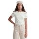 тениска,мъжки,тениски,дамски,тениски,jack,&,jones,frankie,straight,fit,jjxx,short,sleeve,t,shirt,white,(bright,white)