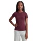 тениска,мъжки,тениски,дамски,тениски,jack,&,jones,frankie,straight,fit,jjxx,short,sleeve,t,shirt,purple,(winetasting)