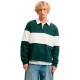 блуза,мъжки,пуловери,jack,&,jones,frederiksberg,blocking,sweatshirt,green,(pine,grove)