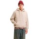 суичър,мъжки,пуловери,jack,&,jones,frederiksberg,monogram,hoodie,beige,(feather,grey)