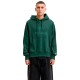 суичър,мъжки,пуловери,jack,&,jones,frederiksberg,monogram,hoodie,green,(pine,grove)