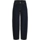 дънки,мъжки,панталони,дамски,панталони,jack,&,jones,fuji,c248,barrel,fit,jjxx,jeans,blue,(blue,denim,detail,dark,blue)