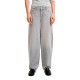 дънки,мъжки,панталони,дамски,панталони,jack,&,jones,fuji,r399,barrel,fit,jjxx,jeans,grey,(grey,denim)