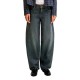 дънки,мъжки,панталони,дамски,панталони,jack,&,jones,fuji,r423,barrel,fit,jjxx,jeans,grey,(black,denim)