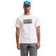 тениска,мъжки,тениски,дамски,тениски,jack,&,jones,fusion,box,print,short,sleeve,t,shirt,white,(bright,white)