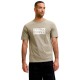 тениска,мъжки,тениски,дамски,тениски,jack,&,jones,fusion,box,print,short,sleeve,t,shirt,grey,(vetiver)