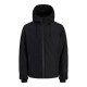 яке,мъжки,якета,дамски,якета,и,палта,jack,&,jones,fusion,jacket,black,(black)