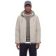 яке,мъжки,якета,дамски,якета,и,палта,jack,&,jones,fusion,jacket,beige,(dove)