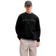 блуза,мъжки,пуловери,jack,&,jones,fusion,scuba,sweatshirt,black,(black)