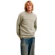 блуза,мъжки,пуловери,jack,&,jones,fusion,scuba,sweatshirt,green,(vetiver)