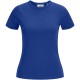тениска,мъжки,тениски,дамски,тениски,jack,&,jones,gigi,striped,jjxx,short,sleeve,t,shirt,blue,(surf,the,web)