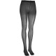 дамски,чорапогащи,и,клинове,jack,&,jones,ginny,dot,jjxx,tights,black,(black,pattern,dots)