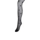 дамски,чорапогащи,и,клинове,jack,&,jones,ginny,heart,jjxx,tights,black,(black,pattern,hearts)