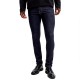 дънки,мъжки,панталони,дамски,панталони,jack,&,jones,glenn,felix,665,jeans,blue,(blue,denim)
