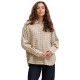 карирана,риза,дамски,ризи,мъжки,ризи,jack,&,jones,jamie,jjxx,long,sleeve,shirt,beige,(brindle,detail,check)