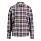 карирана,риза,дамски,ризи,мъжки,ризи,jack,&,jones,jamie,jjxx,long,sleeve,shirt,blue,(skyway,checks)